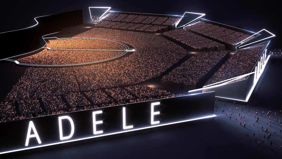 alert-–-‘guten-tag-babes’:-adele-unveils-plans-for-incredible-‘one-off,-bespoke,-pop-up-stadium’-in-munich-which-she’ll-use-for-four-gigs-in-august-after-completing-las-vegas-residency