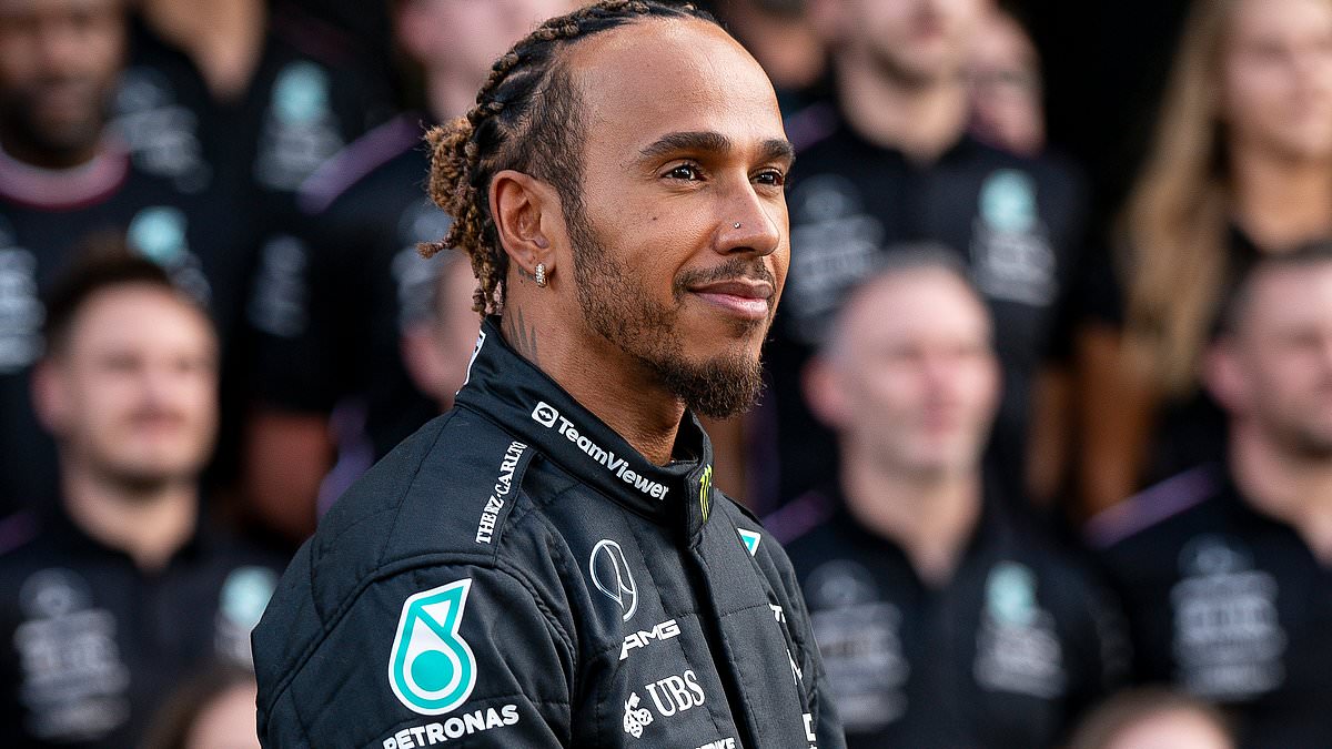 alert-–-lewis-hamilton-and-ferrari-have-always-felt-destined-for-each-other…-and-after-flirting-for-10-years-the-briton-will-finally-realise-his-family’s-dream-to-follow-michael-schumacher’s-path-to f1’s-most-iconic-team