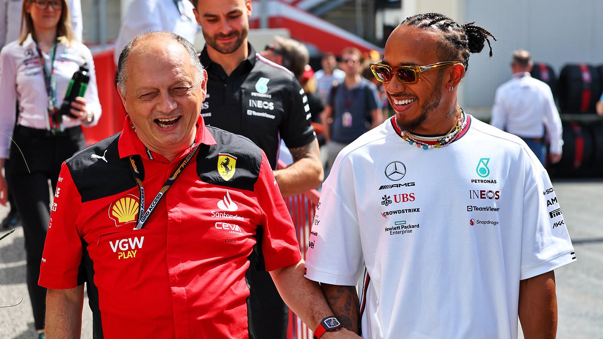 alert-–-lewis-hamilton-set-to-move-to-ferrari-in-bombshell-switch,-less-than-a-year-after-he-denied-40m-talks,-with-an-‘escape-clause’-in-mercedes-contract-allowing-him-to-cut-100m-deal-short