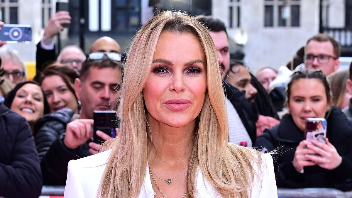 alert-–-amanda-holden-shares-a-touching-tribute-to-her-stillborn-son-theo-on-the-13th-anniversary-of-his-death