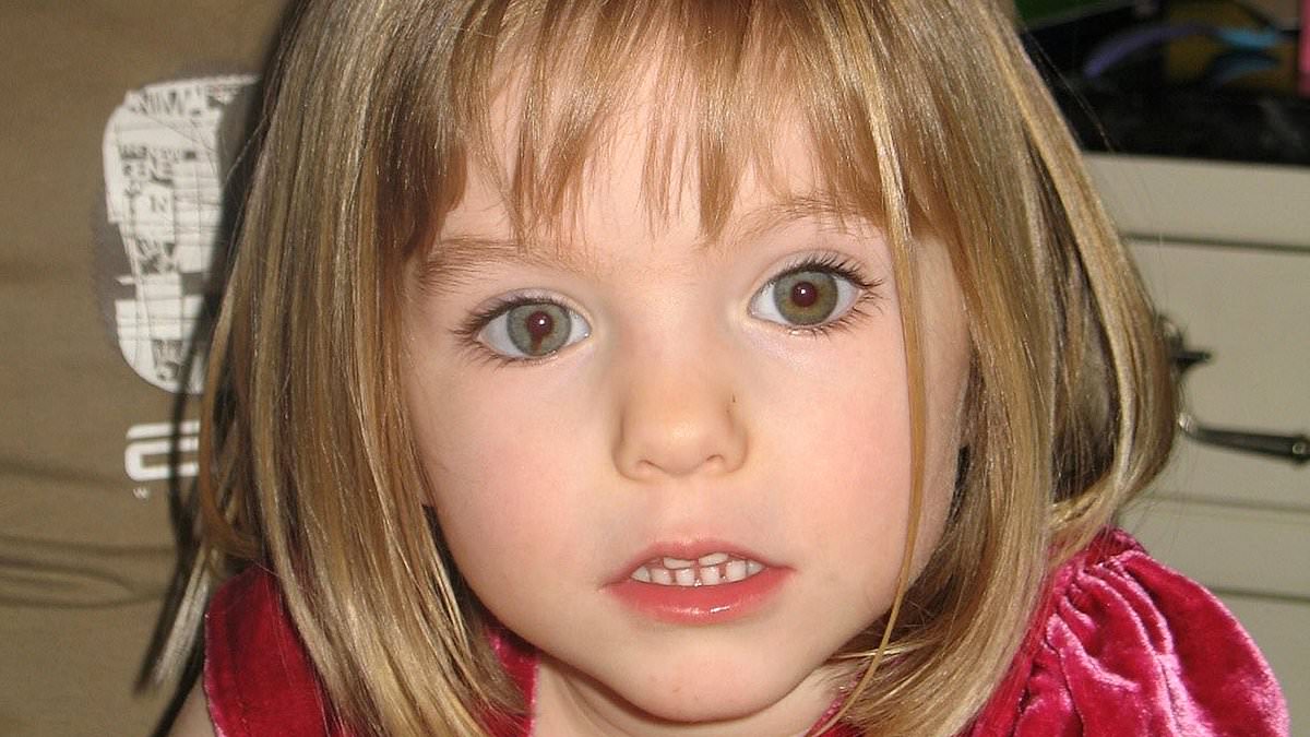 alert-–-madeleine-mccann-suspect-christian-brueckner-‘drew-sketches-of-child-rape-and-wrote-about-abducting-a-woman-and-a-juvenile’,-german-prosecutor-reveals