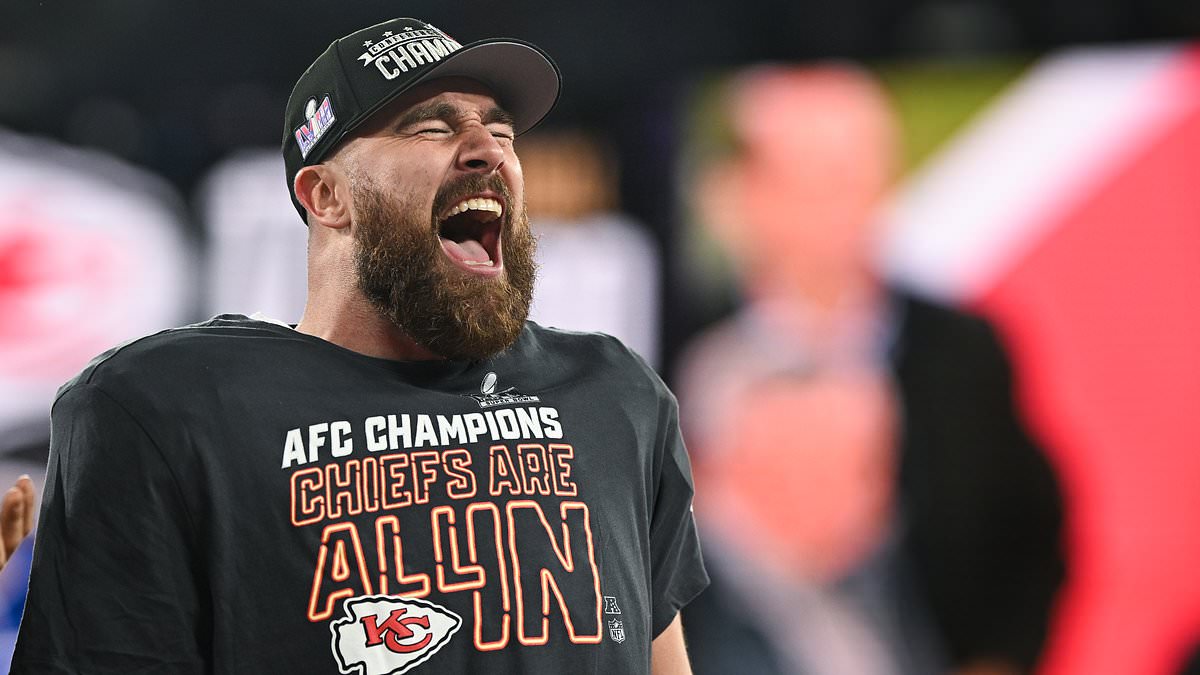 alert-–-travis-kelce-says-he-would-do-hot-ones-again-–-with-his-brother-jason-–-despite-struggling-through-his-last-appearance-with-the-chiefs-star-joking-he-needed-to-go-to-hospital-and-that-his-stomach-was-in-agony!