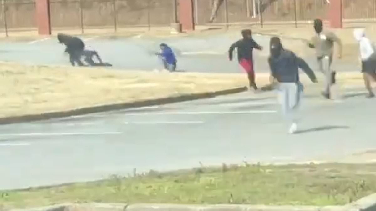 alert-–-georgia-high-school-parking-lot-shooting:-two-shot-during-fight-between-two-gangs-while-students-were-in-classes