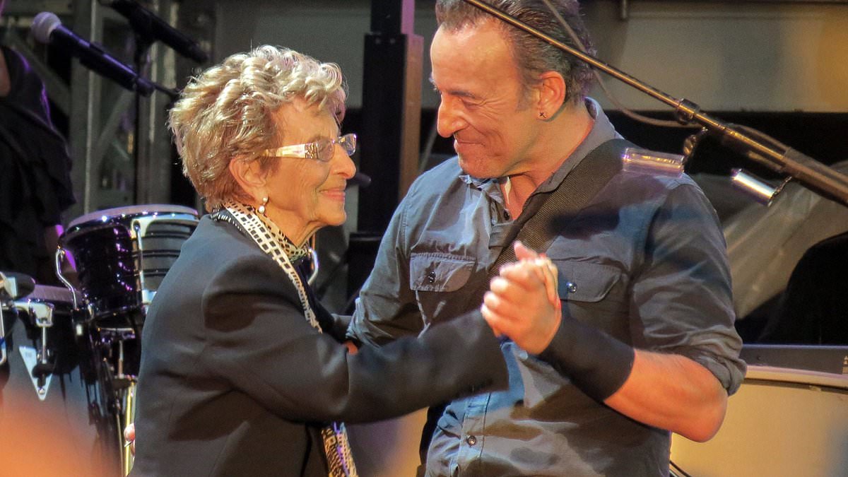 alert-–-bruce-springsteen’s-mother-adele-dies-aged-98:-music-legend,-74,-reveals-parent’s-passing-13-years-after-she-was-diagnosed-with-alzheimer’s-disease