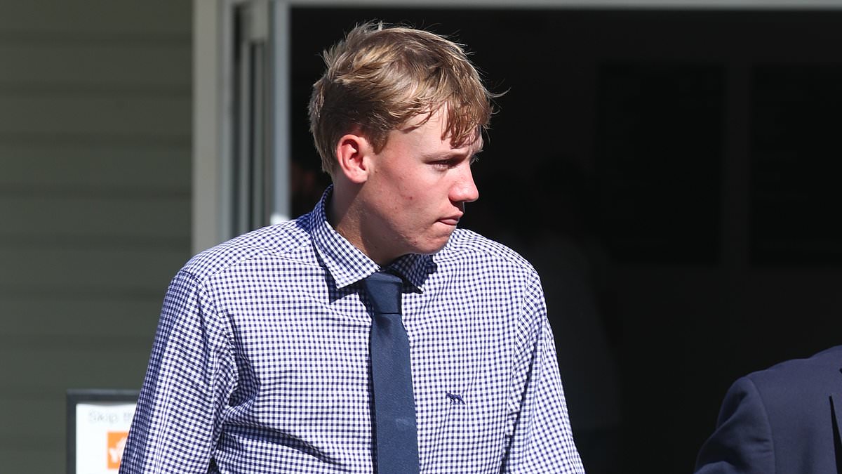 alert-–-rich-kid-lachie-chittenden-has-‘fear-in-his-eyes’-as-he-grovels-to-a-magistrate-over-his-byron-bay-schoolies-bender-paid-for-by-a-stranger’s-amex-card-–-as-he’s-forced-to-answer-the-single-question-everyone-wants-addressed