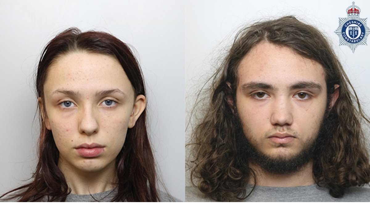 alert-–-brianna-ghey’s-killers-sentencing-live:-scarlett-jenkinson-and-eddie-ratcliffe-show-no-emotion-as-pair-are-jailed-for-22-and-20-years