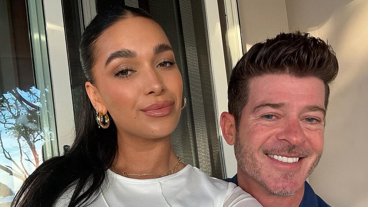 alert-–-robin-thicke,-46,-and-model-april-love-geary,-29,-reveal-they-are-finally-getting-married-this-year…-after-six-year-engagement-and-three-kids