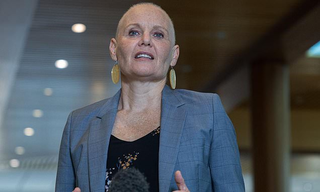 alert-–-anthony-albanese’s-heartfelt-tribute-to-late-mp-peta-murphy-as-he-launches-breast-cancer-research-fund:-‘wish-she-were-here’