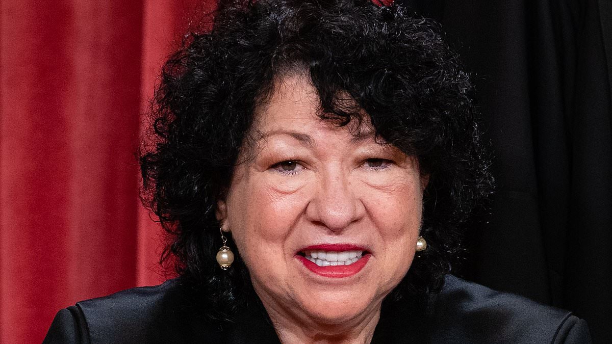 alert-–-progressives-are-trying-to-pester-liberal-supreme-court-justice-sonia-sotomayor,-69,-into-retiring-over-fears-she-could-die-on-the-job-like-ruth-bader-ginsburg-while-conservative-president-is-in-office