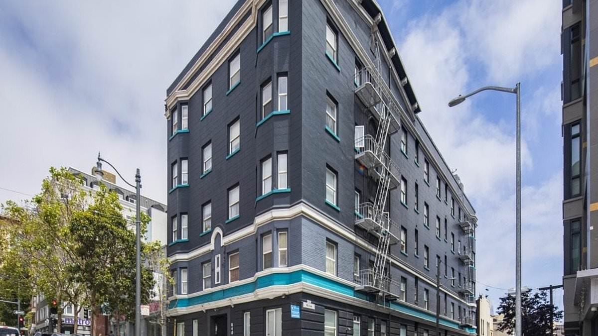 alert-–-san-francisco-is-hit-by-another-huge-blow-as-residential-property-market-begins-to-tank,-with-investor-landlord-ditching-459-homes-across-12-buildings-due-to-plunging-occupancy-blamed-on-crime