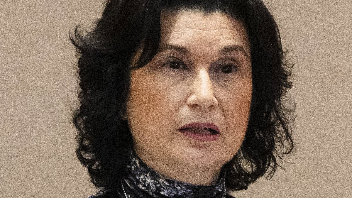 alert-–-chicago’s-only-jewish-lawmaker-is-screamed-down-for-opposing-motion-to-call-for-ceasefire-in-israel-hamas-war…days-after-she-was-jeered-during-holocaust-memorial-day-speech