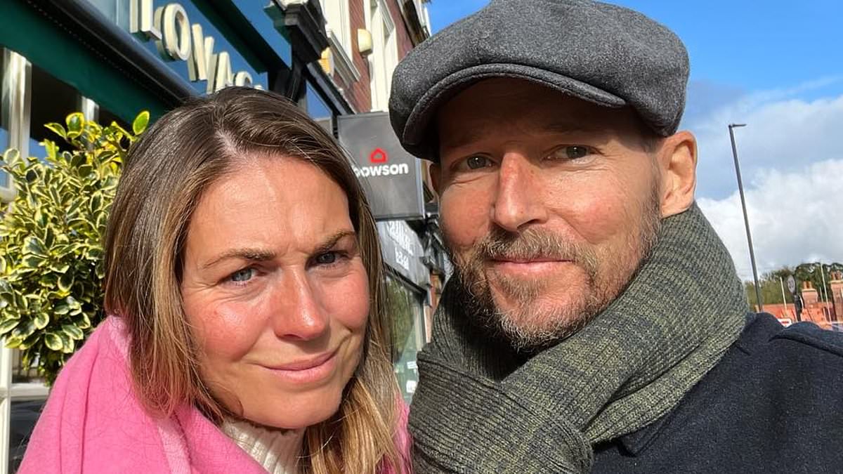 alert-–-jonnie-irwin’s-grieving-wife-jessica-pleads-‘me-and-the-boys-need-you’-as-she-says-‘goodnight-my-favourite-after-eight-bonkers-years-of-love’-in-heart-wrenching-tribute-following-his-death