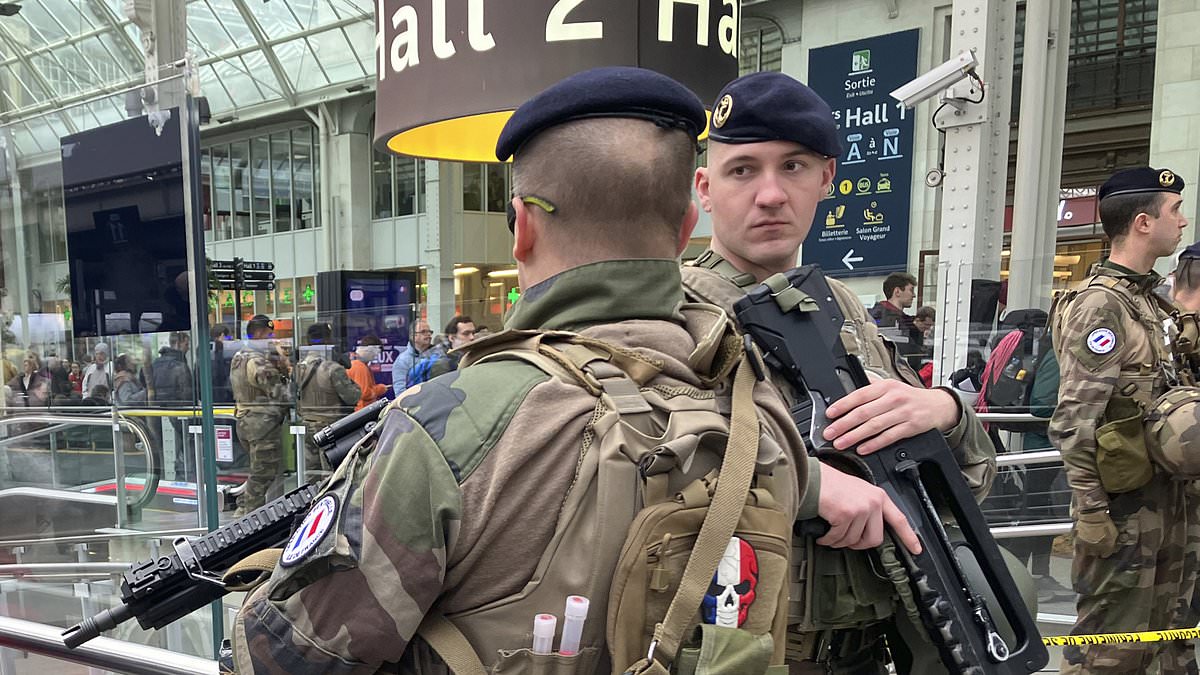 alert-–-knifeman-wounds-three-in-savage-blade-attack-at-gare-de-lyon-as-police-arrest-mali-born-suspect-who-had-italian-identity-papers