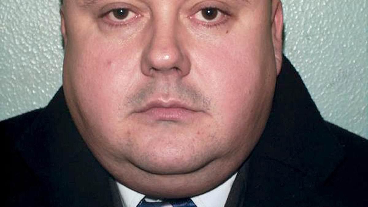 alert-–-evil-serial-killer-levi-bellfield-who-murdered-13-year-old-milly-dowler-calls-wedding-off-after-fiancee-gets-cold-feet-over-taking-monster’s-name