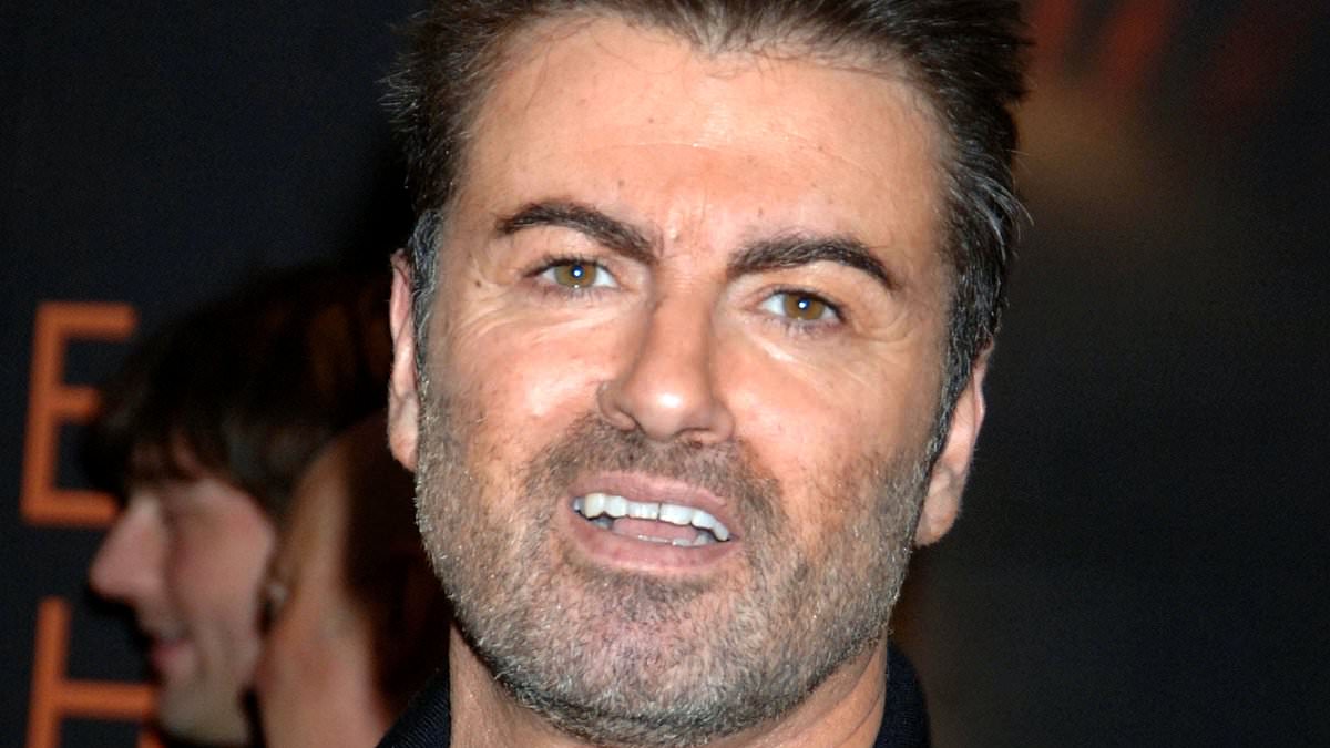 alert-–-eden-confidential:-george-michael’s-only-surviving-sister-has-very-grand-designs-for-the-wham-star’s-rundown-mansion-in-hampstead-–-where-house-prices-routinely-climb-north-of-10million