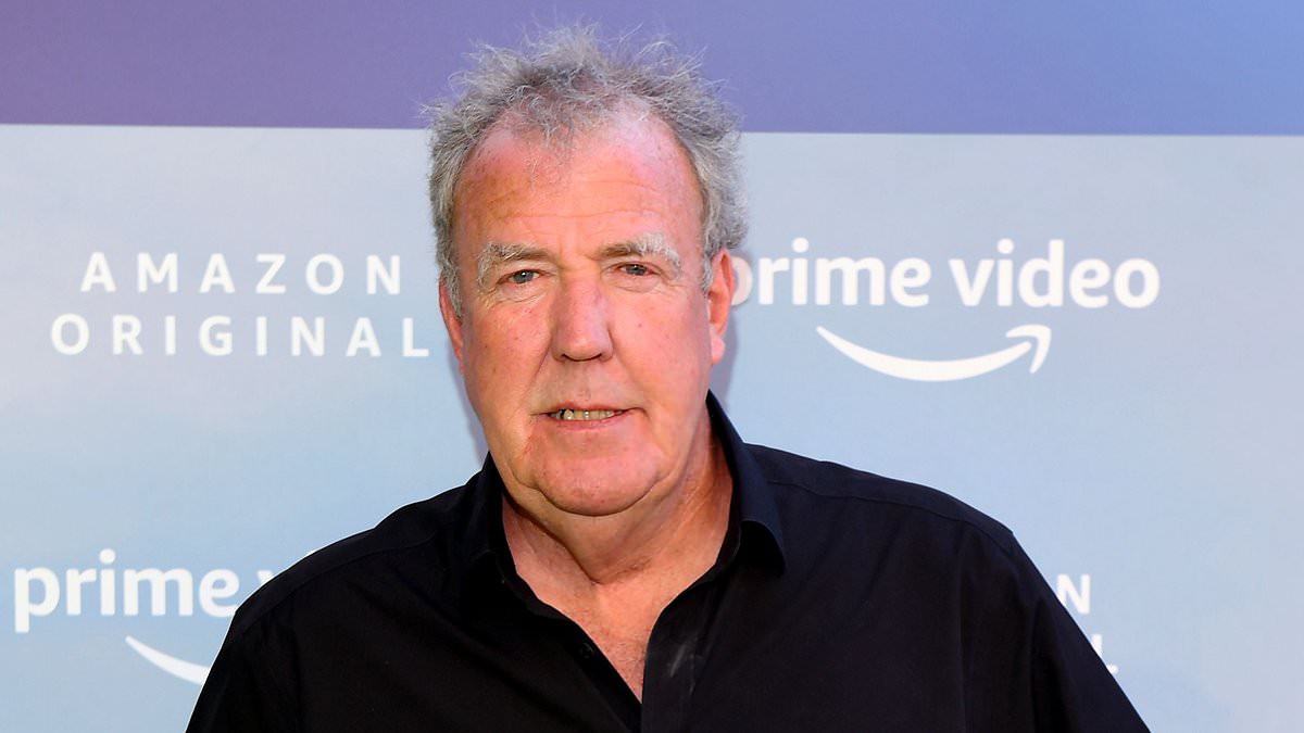 alert-–-is-the-battle-of-diddly-squat-farm-over?-jeremy-clarkson-and-the-angry-villagers-finally-agree-on-something…-but-how-long-will-the-truce-last?