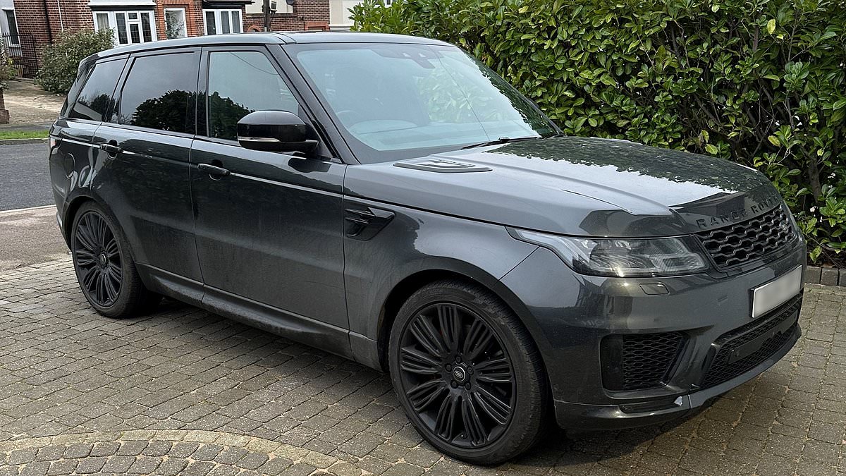 alert-–-no-wonder-they’re-uninsurable!-range-rover-owner-hands-back-his-four-year-old-model-when-he-is-quoted-14,000-for-insurance-–-and-it-is-stolen-one-day-later