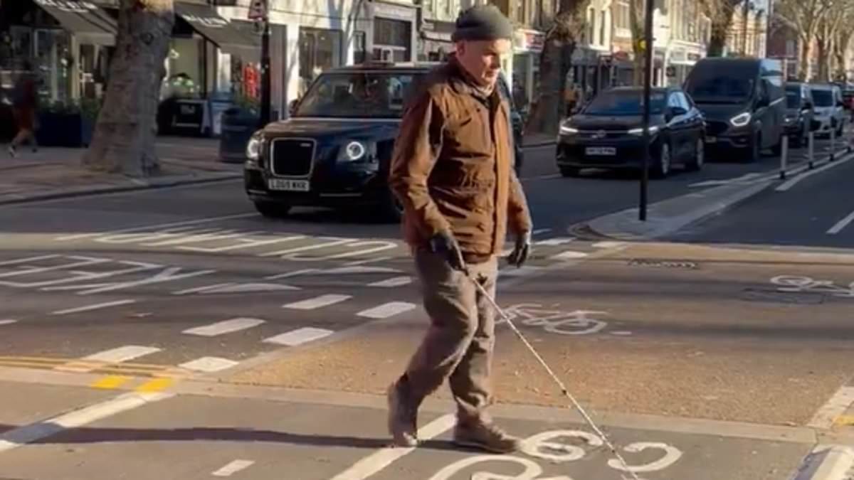 alert-–-awful-moment-blind-man-walks-into-middle-of-london-road-because-he-is-confused-by-massive-cycle-lane