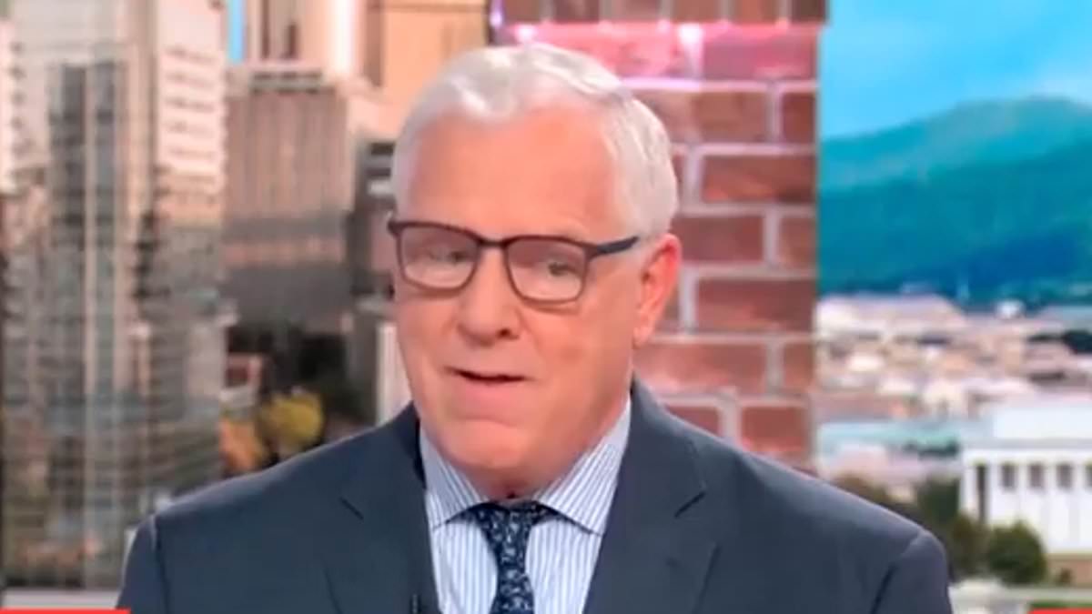 alert-–-moment-cnn-host-is-stunned-into-silence-after-former-nypd-cop-tells-her-migrants-commit-more-crimes-in-nyc-than-florida-because-sunshine-state-will-jail-them