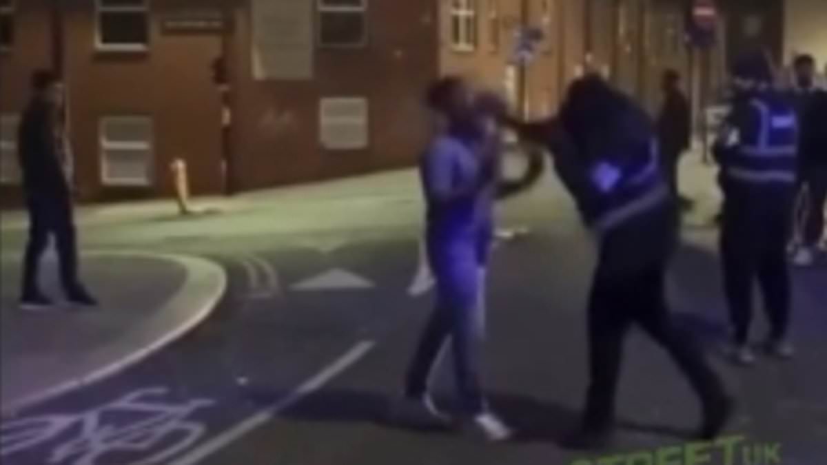 alert-–-appalling-moment-bouncer-floors-man-with-one-powerful-punch-‘after-he-was-thrown-out-of-nightclub’