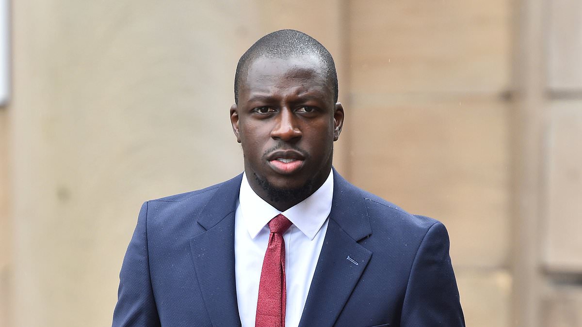 alert-–-benjamin-mendy’s-4million-cheshire-mansion-where-he-held-lockdown-parties-with-girls-comes-under-offer-–-as-he-faces-bankruptcy-hearing-while-trying-to-rebuild-his-career-in-france-after-rape-trial