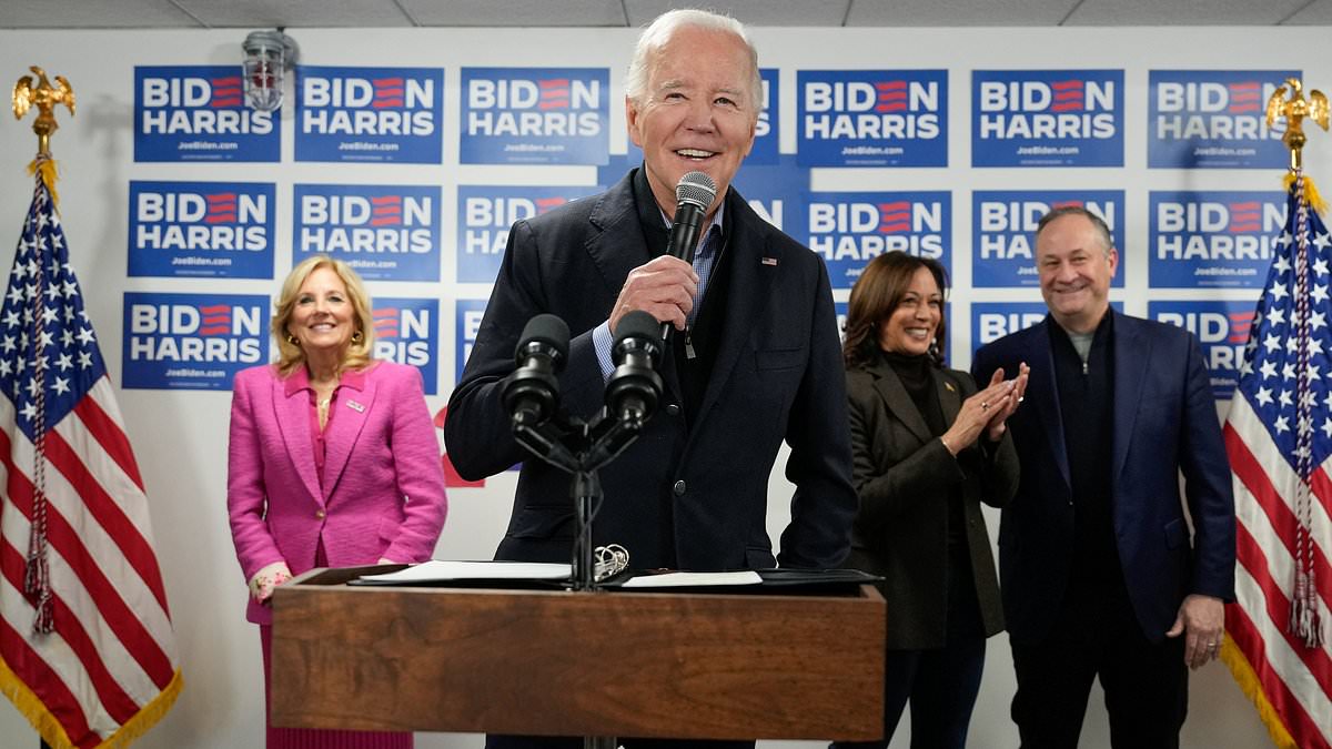 alert-–-joe-and-jill-visit-beau’s-grave-and-officially-open-their-campaign-headquarters-as-biden-claims-trump’s-behavior-is-‘even-worse’-than-2020