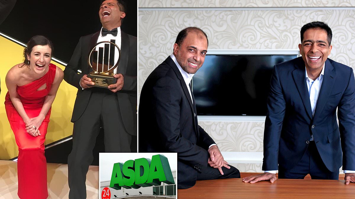 alert-–-billionaire-asda-brothers-could-be-set-to-part-ways-as-zuber-issa-looks-to-offload-stake-in-supermarket-after-other-brother-left-his-wife-of-30-years-and-moved-into-18m-home-with-new-lover