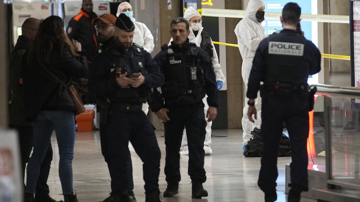 alert-–-paris-terror-attack-suspect-sagou-gouno-kassogue,-32,-named-after-a-backpack-was-set-on-fire-and-rail-passengers-slashed-with-knife-in-rampage-that-left-three-in-hospital