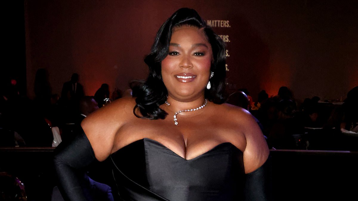 alert-–-lizzo’s-request-to-have-the-sexual-harassment-case-against-her-dismissed-gets-denied-by-judge
