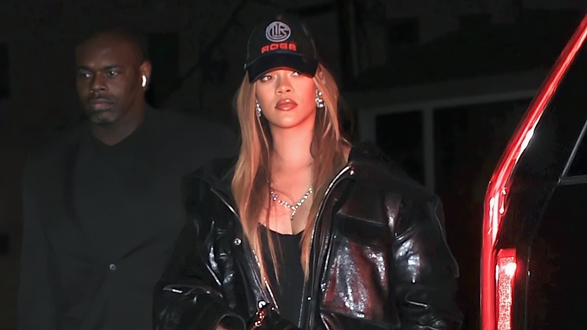 alert-–-rihanna-cuts-an-edgy-figure-in-a-long-leather-coat-and-sequined-boots-to-dinner-at-giorgio-baldi-in-santa-monica