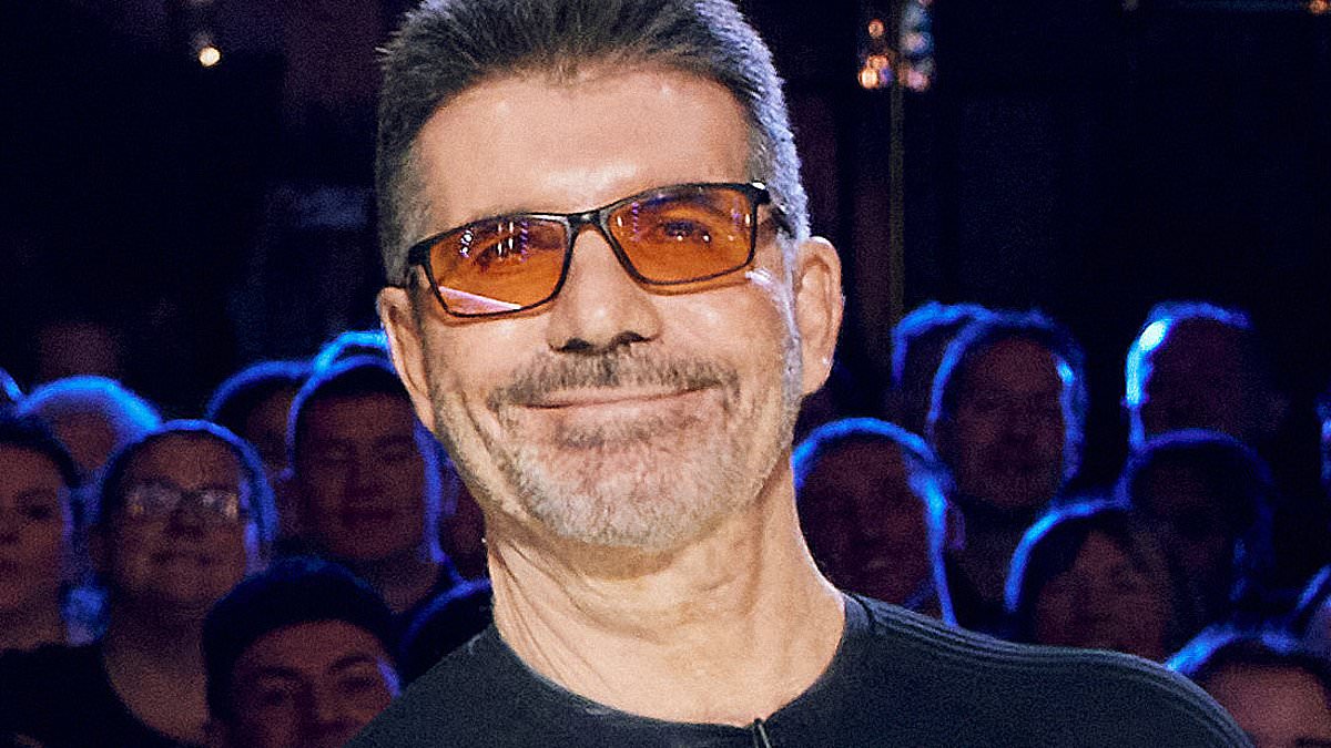 alert-–-simon-cowell-forced-to-pull-out-of-britain’s-got-talent-auditions-at-last-minute-due-to-painful-illness