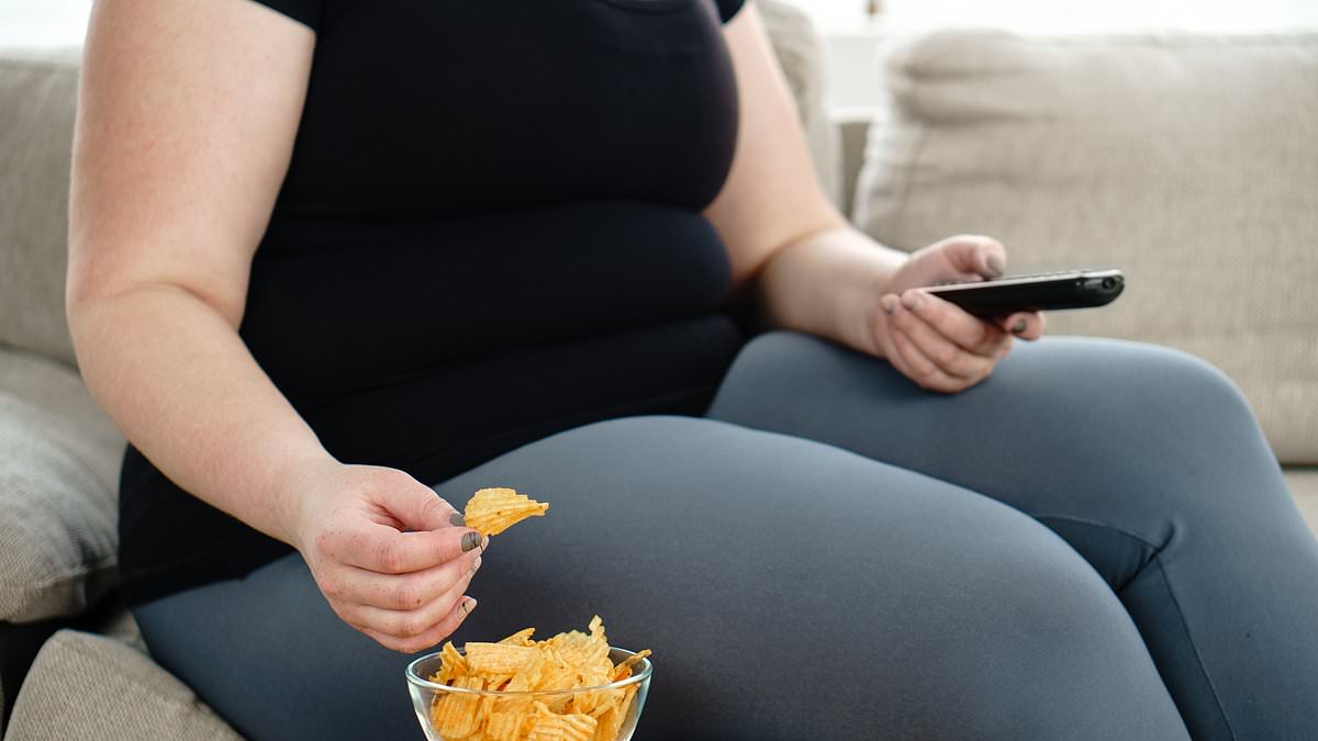 alert-–-this-is-the-surprising-reason-why-we-pile-on-the-pounds-if-we-spend-our-lives-eating-in-front-of-the-telly