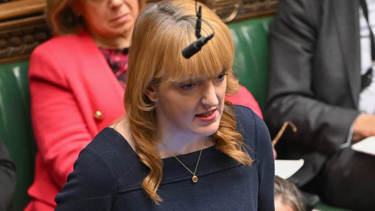 alert-–-‘dead-people-should-be-able-to-change-their-gender’,-says-labour-mp-charlotte-nichols-as-growth-of-gender-ideology-is-slammed-as-‘patently-absurd’