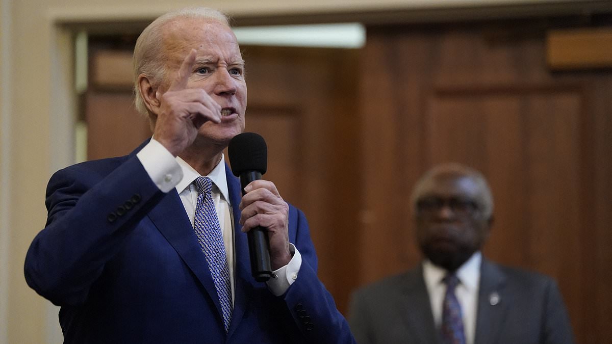 alert-–-biden-wins-south-carolina-primary-after-seeing-off-dem.-challengers-dean-phillips-and-marianne-williamson