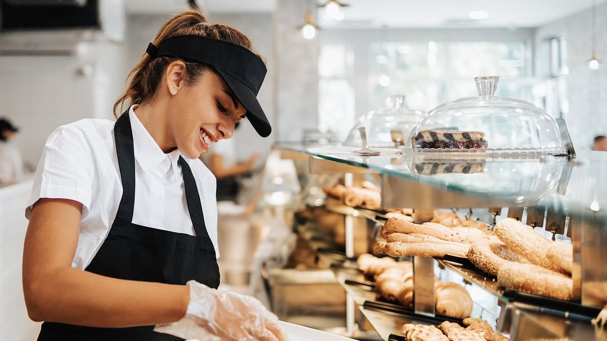 alert-–-why-aussies-are-calling-for-a-boycott-of-baker’s-delight:-‘i-won’t-be-buying-anything-from-them’