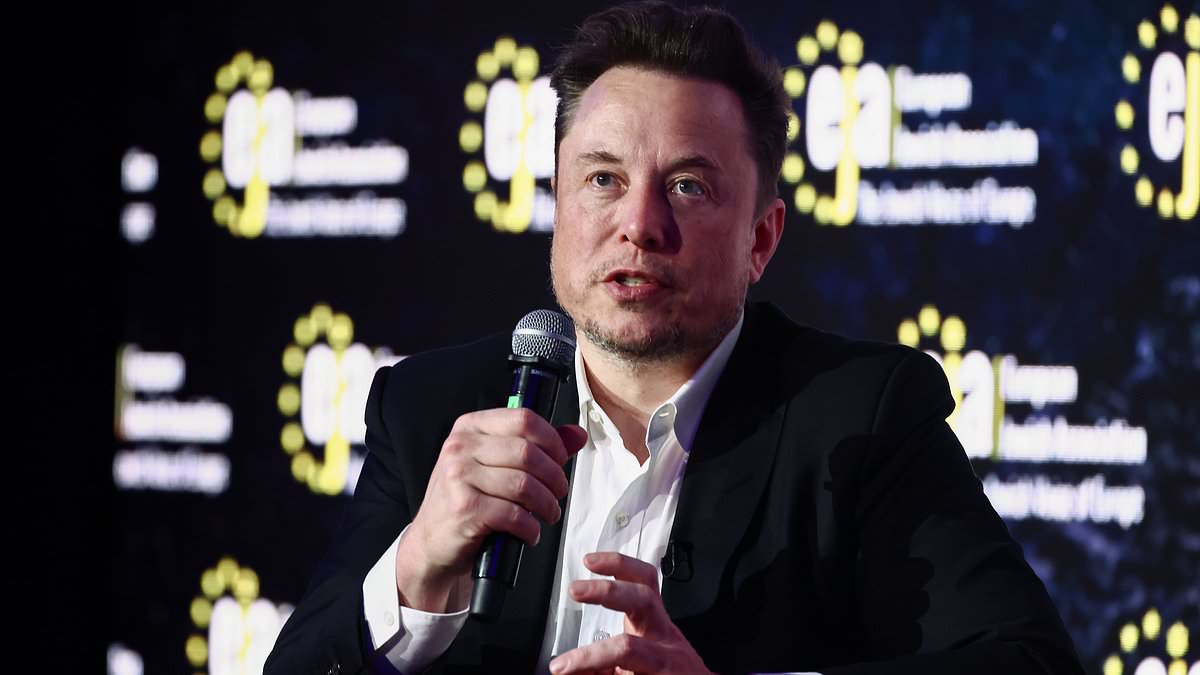 alert-–-elon-musk-claims-biden-is-turning-a-blind-eye-to-soaring-immigration-in-hopes-of-creating-new-surge-of-democrat-voters-who’ll-keep-his-party-in-power-forever