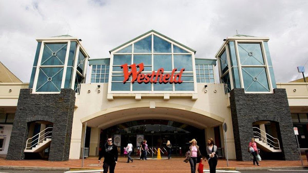 alert-–-westfield-tuggerah-stabbing:-woman-is-knifed-in-the-arm-and-back-at-shopping-centre