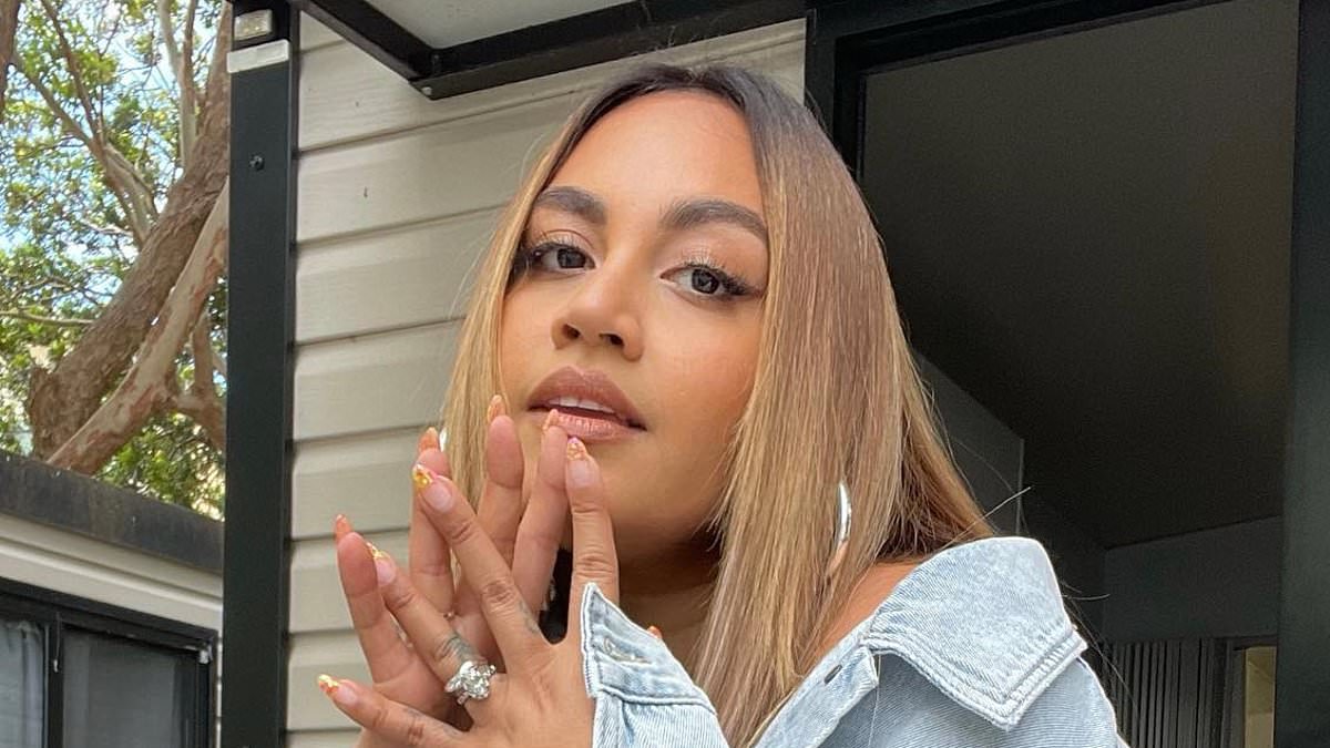 alert-–-jessica-mauboy-reveals-she-almost-split-from-husband-themeli-magripilis-due-to-pressures-of-long-distance-relationship