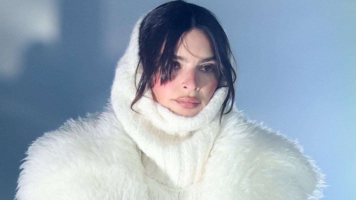 alert-–-emily-ratajkowski-and-irina-shayk-are-sexy-snow-bunnies-in-fur-trimmed-jacket-and-ski-suit-as-they-lead-bevy-of-supermodels-during-moncler-runway-show-on-the-slopes