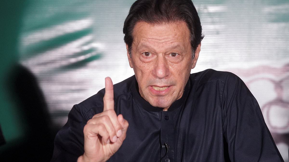 alert-–-defiant-imran-khan-claims-seven-year-jail-sentence-for-‘illegal-marriage’-is-an-‘attempt-to-humiliate’-him-–-and-vows-he-would-‘rather-die’-than-strike-a-deal-with-the-authorities