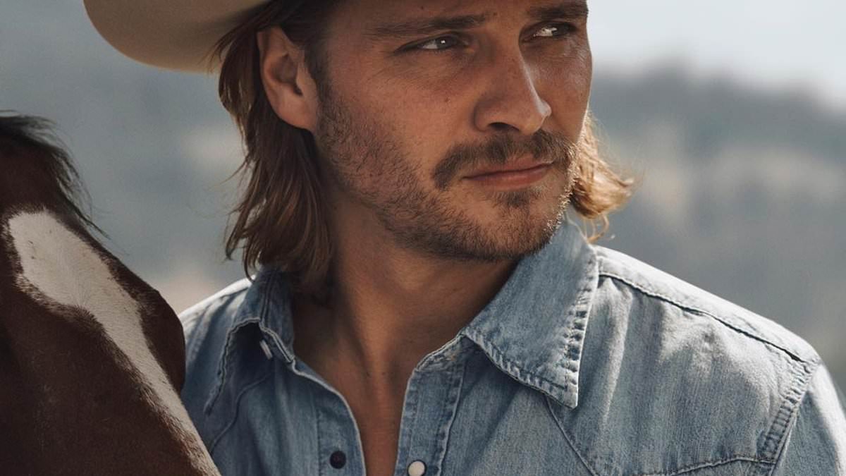 alert-–-yellowstone-star-luke-grimes-confirms-first-full-length-album…-as-he-is-‘set-to-resume-filming-his-kevin-costner-series-this-spring’