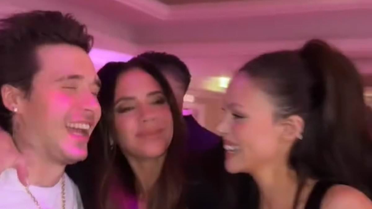 alert-–-victoria-beckham-lets-loose-on-the-dance-floor-with-son-brooklyn-and-his-wife-nicola-peltz-as-they-party-to-popular-spice-girls-song