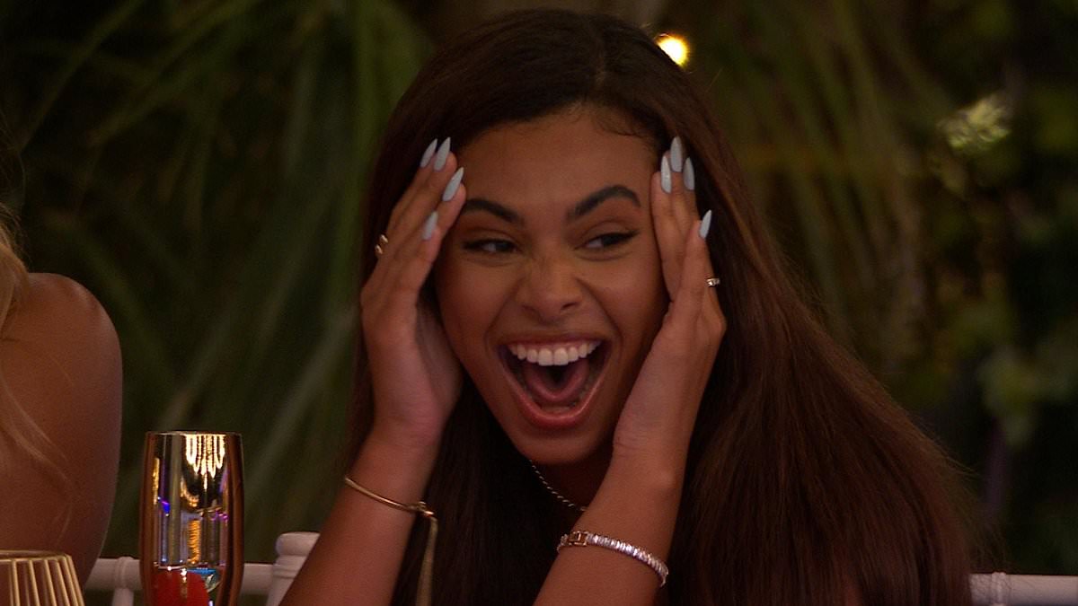 alert-–-love-island-all-stars-fans-go-wild-as-georgia’s-‘sneaky’-secrets-will-soon-be-revealed-in-tonight’s-pda-awards-as-viewers-prepare-to-watch-the-drama-unfold:-‘she’s-finally-being-exposed!!!’