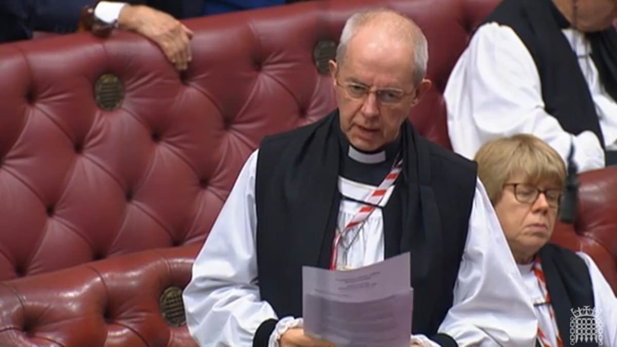 alert-–-archbishop-of-canterbury-is-accused-of-helping-‘evil’-people-smuggling-gangs-by-trying-to-weaken-rwanda-bill-as-standoff-with-home-secretary-james-cleverly-escalates