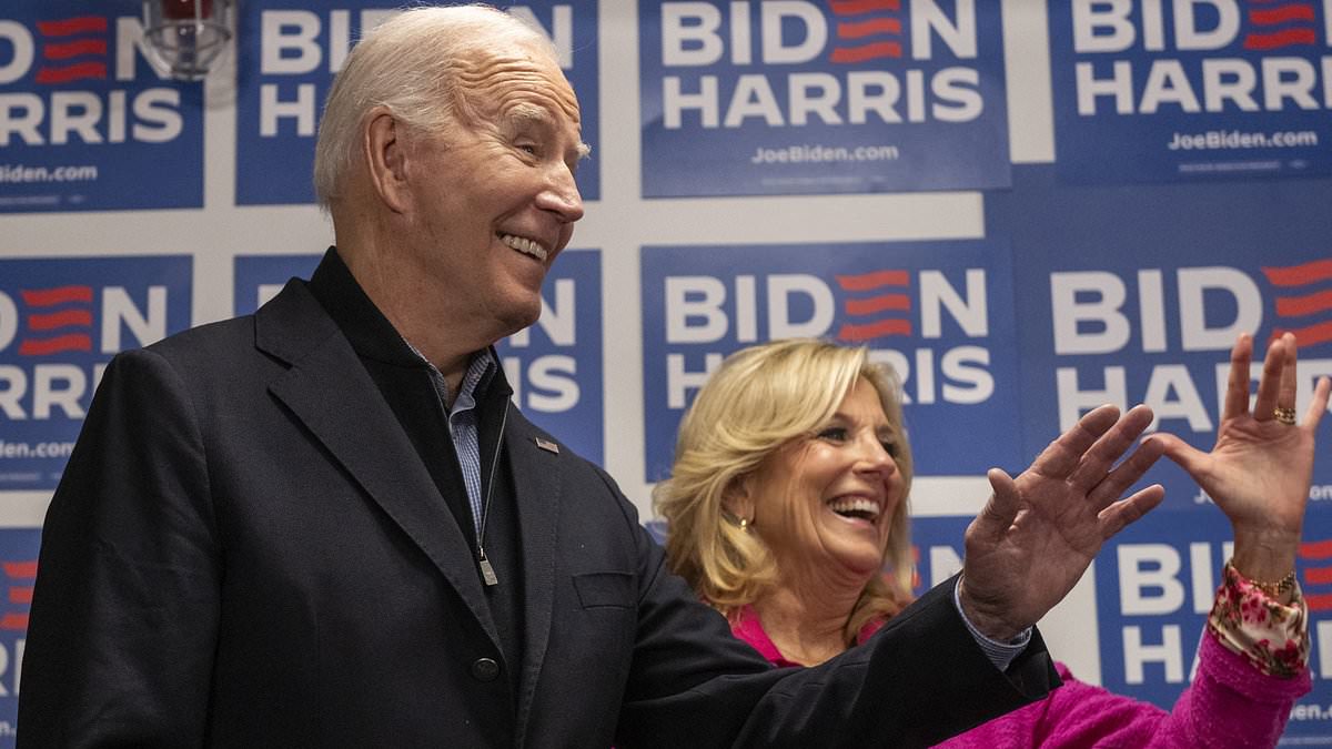 alert-–-joe-biden-falls-to-16-points-behind-trump-in-those-who-think-he’s-competent-as-ex-president-stands-5%-ahead-in-a-general-election-matchup