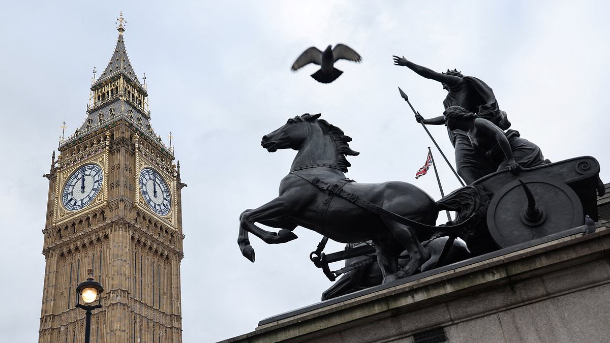 alert-–-big-ben-slammed-by-tourists-on-tripadvisor-who-would-prefer-if-the-clock-was-digital-and-easier-to-read-–-as-online-critics-dismiss-the-gothic-revival-architecture-as-‘mid’