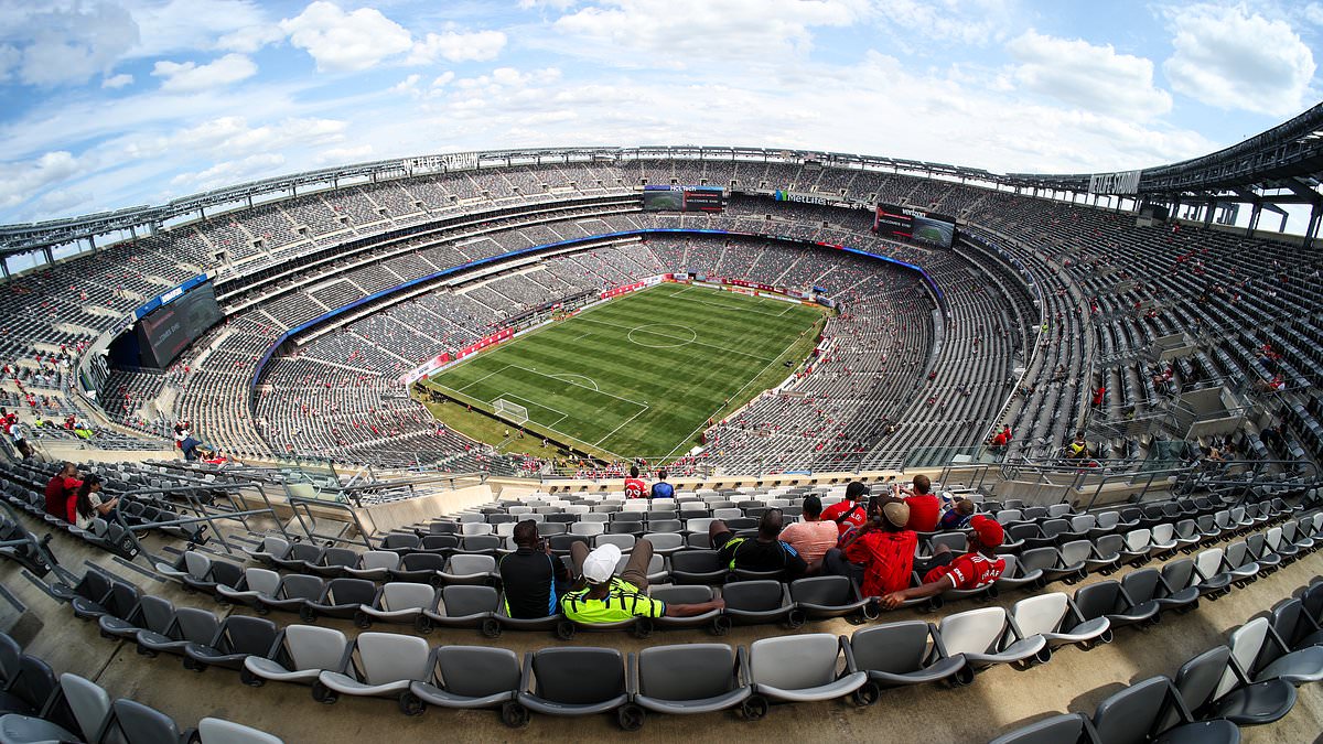 alert-–-metlife-stadium-in-new-jersey-will-host-the-world-cup-final-in-2026…-as-at&t-stadium-in-dallas-is-snubbed-by-fifa-and-gianni-infantino