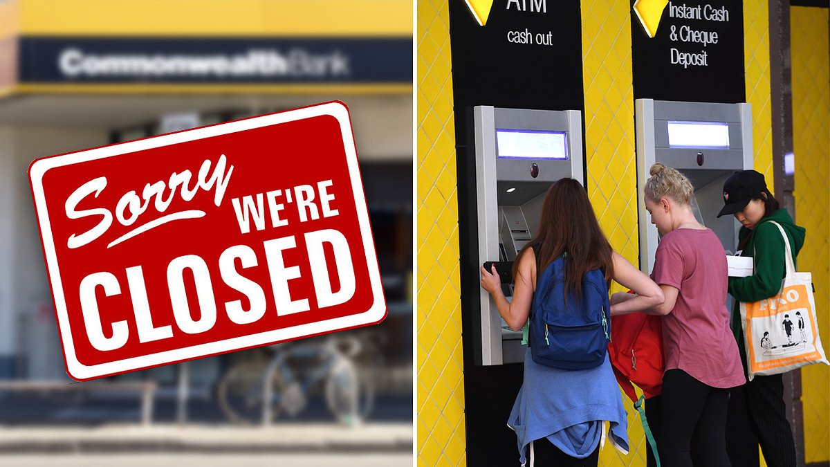 alert-–-commonwealth-bank-close-thousands-of-atms