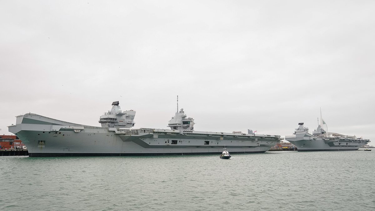 alert-–-as-fears-grow-over-readiness-–-the-royal-navy-is-branded-a-laughing-stock-after-flagship-3bn-aircraft-carrier-pulled-out-of-top-nato-drill