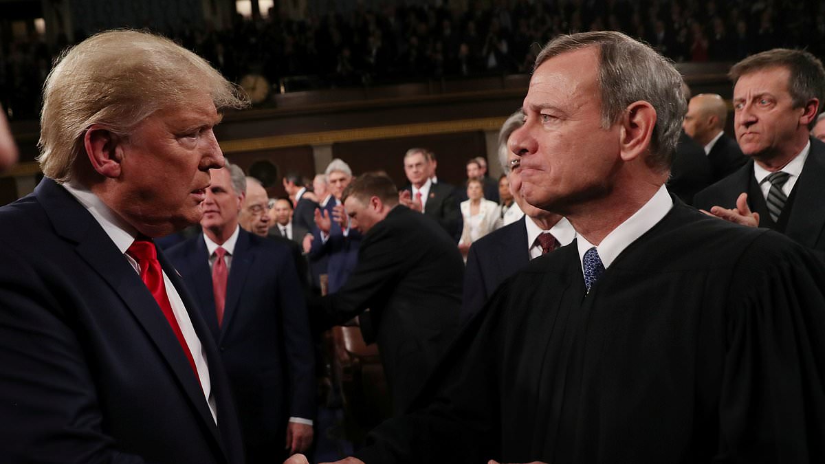 alert-–-supreme-court-may-look-back-to-the-civil-war-over-150-years-ago-to-decide-whether-donald-trump-can-be-on-the-ballot-for-2024-general-election